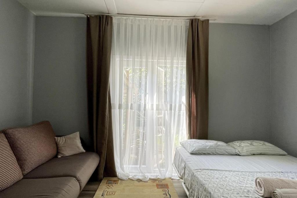 Kabakoz Koey Evi - Sile Villa Akçakise Kültér fotó